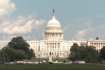 У гості до Байдена: чого очікувати від візиту Зеленського до США