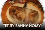 Дети просят второй срок для Голобородько и закрытые московские помойки пропаганды – "Час Ч"
