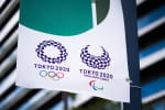 Паралимпиада в Токио 2020: Украина в ТОП-5