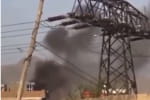 У Кабулі прогримів потужний вибух – ЗМІ