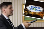"В Америку за хэппи-мил": ТОП-10 серий "Вечернего преЗЕдента", которые хочется разобрать на крылатые выражения