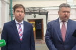 Влада не зацікавлена розслідувати напад на Петра Порошенка на День Незалежності – адвокат