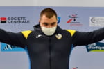 Еще и с мировым рекордом: украинцы завоевали сразу и золото, и серебро в толкании ядра на Паралимпиаде-2020