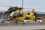 В Австрии семья украинцев попала в ДТП: двое маленьких детей погибли