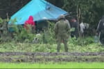 Польща запроваджує надзвичайний стан на кордоні з Білоруссю: що відомо – включення