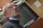 Заставил сесть в коляску мотоцикла и повез домой: в Винницкой области полицейские спасли от насильника 11-летнюю девочку