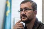 Окупанти тиснули на Нарімана Джелялова і тримали з мішком на голові – у МЗС України кажуть про катування
