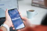 У роботі Facebook та Instagram знову спостерігався збій – відчули його на собі користувачі з США