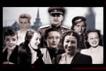 "Бандеровец" Лаврентий Берия: как владелец самого большого гарема СССР убил Сталина – "История для взрослых"