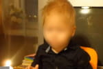 "Оснований для взятия семьи на юридический учет пока нет": новые подробности о смерти замученного мальчика в Черкасской области