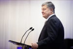 Головна причина справи проти Порошенка – його рейтинг, який випереджає Зеленського – адвокат