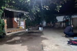 В Ровенской области во дворе жилого дома прогремел взрыв, есть раненые: причины