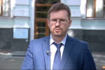 У МОЗ планують певні поступки для вчителів щодо вакцинації від коронавірусу 