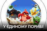 Чи перейде Скабєєва на CNN працювати та Коля Оболонській на захисті мафії – "Час Ч"