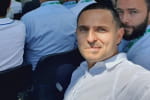 Куди зник "слуга народу" Куницький: у ВР та партії не знають, грошей на відрядження не виділяли
