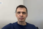 "За два года не было возбуждено или доведено до суда ни одного дела против окружения Зеленского"  – депутат Киевсовета