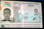 На Одещині затримали терориста ''Ісламської держави'', якого розшукував Інтерпол: подробиці