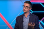 Экономист рассказал, что заставляет украинский бизнес уходить в офшоры
