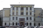 Стрельба в российском университете – насколько надежно защищены украинские вузы