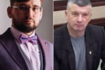 Вивозили в ліс й імітували розстріл: з'явилися нові подробиці про катування Джелялова та інших арештованих у Криму