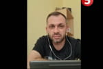"Такого шаленого тиску на всіх рівнях ми давно не бачили": нардеп про справу "вагнергейту"