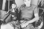 Только исполнилось 24 года: стало известно имя погибшего накануне военнослужащего ВСУ