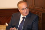 Скандал в прямом эфире: экс-министр Ливана публично оскорбил украинок, сравнив их с женщинами легкого поведения