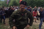 Затримання в Чехії учасника "Кримської весни": Україна вимагає екстрадиції підозрюваного