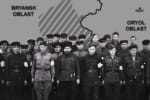 Российские "деды ваевали" – за Гитлера: как в РСФСР возникла "Республика предателей", и почему об этом стесняется говорить Путин