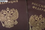 "Вибори" РФ на окупованих територіях України – як на ситуацію реагують українські політики