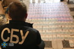 Прибыль достигала миллиона гривен: СБУ разоблачила банду, которая продавала наркотики через Telegram