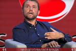 Чому люди не вакцинуються: В'ятрович назвав одну з основних причин