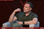 Журналист о подготовке к выборам РФ на Донбассе: "Это международное преступление и должна быть очень жесткая реакция"