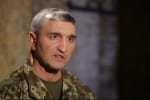 Генерал ВСУ Игорь Гордийчук в "Рандеву": кто считает, что АТО – курорт, рекомендую им поехать и посмотреть