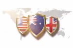 Вперше за 250 років: Франція відкликає послів зі США та Австралії через оборонну угоду