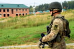 Бронежилети та балістичні пояси: Литва планує безкоштовно передати Україні військову амуніцію на понад пів мільйона євро