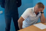 Помог России захватить воздушное пространство Крыма: СБУ задержала бывшего военного – предателя