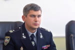 Уволен замглавы Нацполиции, руководивший следствием по делу Шеремета