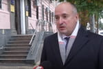 "У слідства немає нічого": адвокат про чергове перенесення розгляду справи генерала Павловського