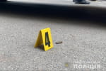В Черкассах застрелили известного бизнесмена: подробности