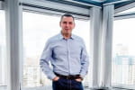 Замах на Шефіра – що відомо станом на зараз та які версії розглядають правоохоронці
