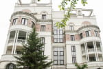Окупанти в Криму заявили, що Зеленський перестав платити комуналку за квартиру в Лівадії