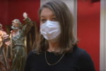 Культура часів карантину: як у "жовтій" зоні відвідувати кіно, театри, музеї та концерти