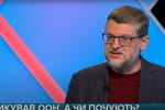 Історія Зеленського про Шефіра з трибуни ООН може негативно вплинути на інвестиції в Україну – експерт