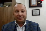 "Предпринимателям придется платить налоги на уровне с крупными компаниями" – Позняк о законопроекте №5600