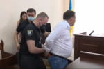 Голові правління заводу "Кузня на Рибальському" продовжили запобіжний захід