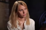 Російськомовні українці лишаються українцями, яким треба працювати над собою – Швайдак