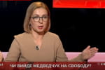 "Просто закрыли всем рты, переломили через колено" – депутат о голосовании за "антиолигархический" закон