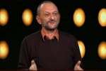 "Стрілець поводився дуже алогічно": експерт пояснив, що не так у діях нападника