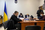 Справа паливного картелю "Укрнафти": у суді вимагають заборонити використання доказів НАБУ (оновлено)